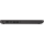 HP 250 G7 i3-8130/4GB/256/Win10 - 564092 - zdjęcie 6